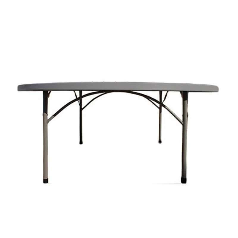 mesa-redonda-180cm2