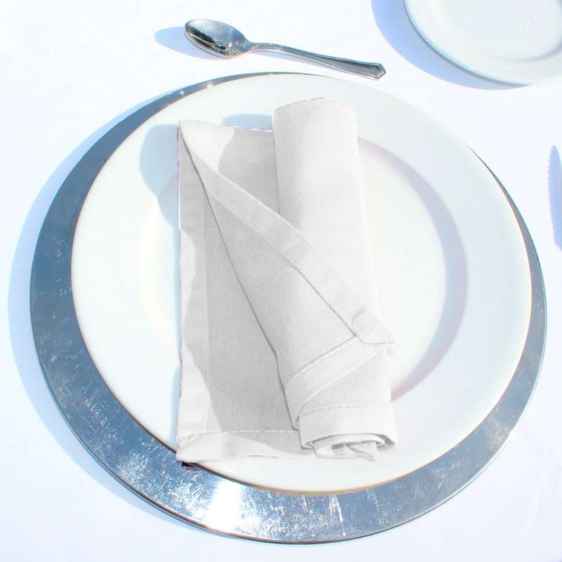 servilletas-blanco2
