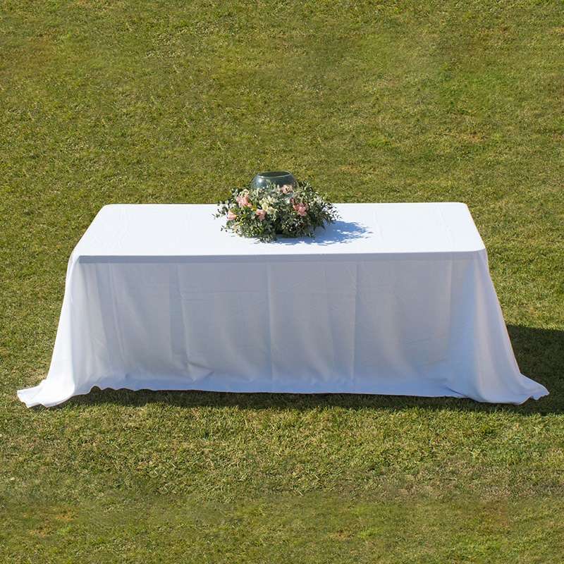 mantel-mesa-rectangular2
