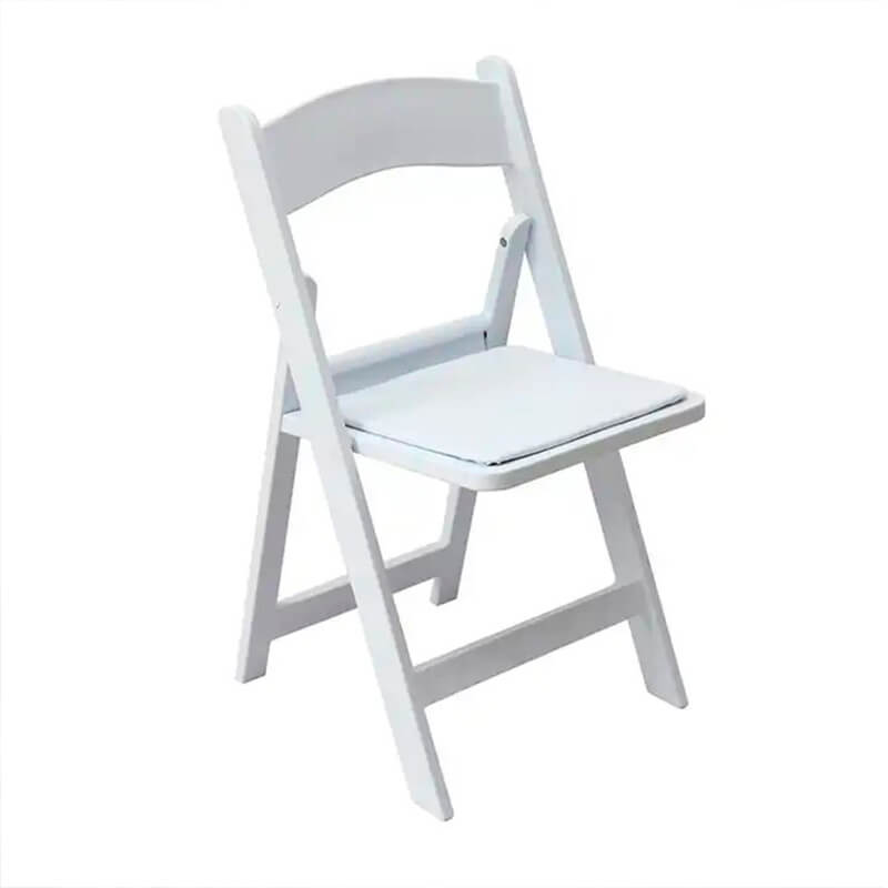 silla-plegable
