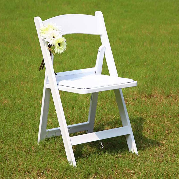 silla-plegable2